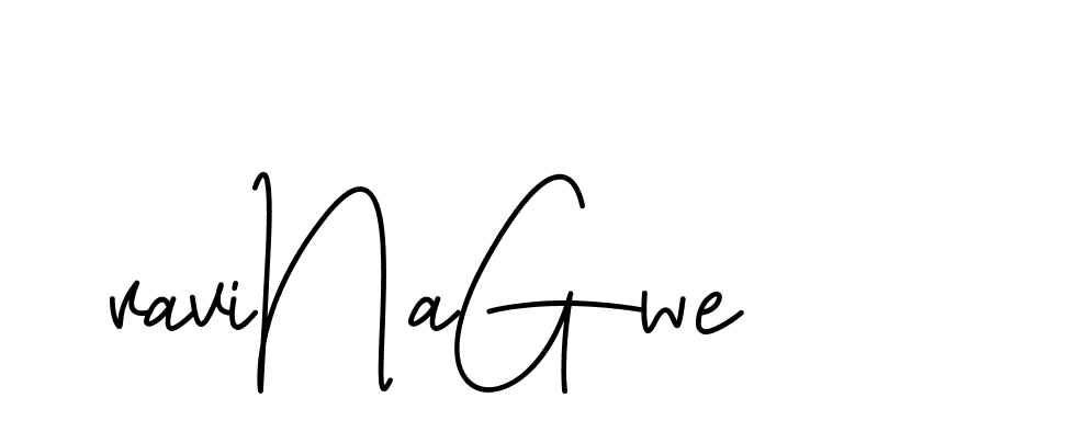 The best way (ContleSignature-3zmOG) to make a short signature is to pick only two or three words in your name. The name Ceard include a total of six letters. For converting this name. Ceard signature style 2 images and pictures png