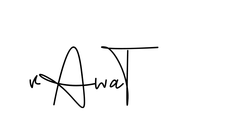 The best way (ContleSignature-3zmOG) to make a short signature is to pick only two or three words in your name. The name Ceard include a total of six letters. For converting this name. Ceard signature style 2 images and pictures png