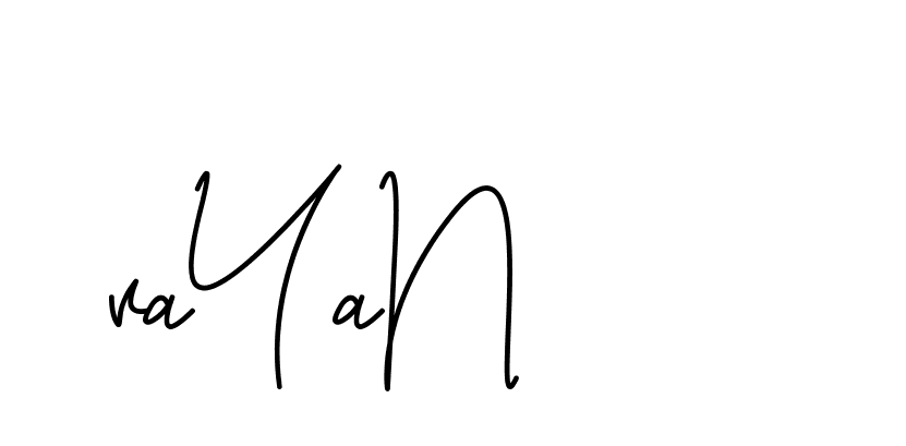 The best way (ContleSignature-3zmOG) to make a short signature is to pick only two or three words in your name. The name Ceard include a total of six letters. For converting this name. Ceard signature style 2 images and pictures png