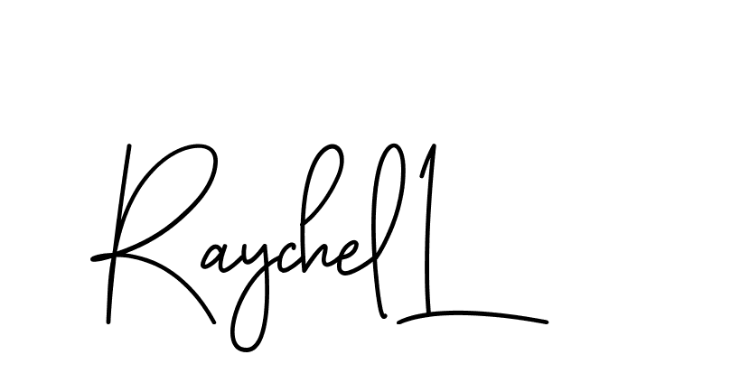 The best way (ContleSignature-3zmOG) to make a short signature is to pick only two or three words in your name. The name Ceard include a total of six letters. For converting this name. Ceard signature style 2 images and pictures png