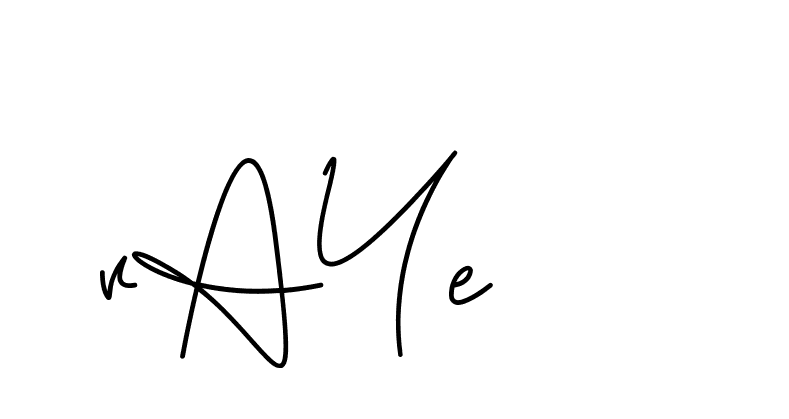 The best way (ContleSignature-3zmOG) to make a short signature is to pick only two or three words in your name. The name Ceard include a total of six letters. For converting this name. Ceard signature style 2 images and pictures png