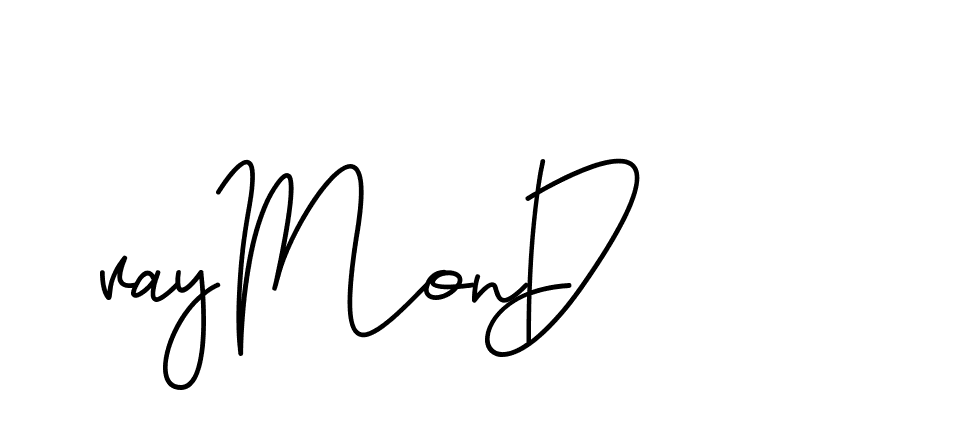 The best way (ContleSignature-3zmOG) to make a short signature is to pick only two or three words in your name. The name Ceard include a total of six letters. For converting this name. Ceard signature style 2 images and pictures png