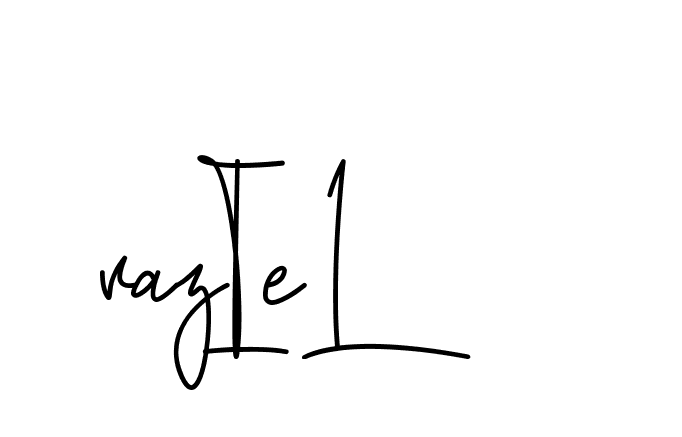 The best way (ContleSignature-3zmOG) to make a short signature is to pick only two or three words in your name. The name Ceard include a total of six letters. For converting this name. Ceard signature style 2 images and pictures png