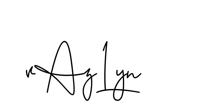 The best way (ContleSignature-3zmOG) to make a short signature is to pick only two or three words in your name. The name Ceard include a total of six letters. For converting this name. Ceard signature style 2 images and pictures png