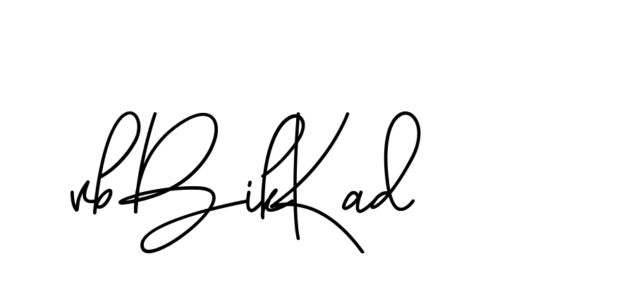 The best way (ContleSignature-3zmOG) to make a short signature is to pick only two or three words in your name. The name Ceard include a total of six letters. For converting this name. Ceard signature style 2 images and pictures png
