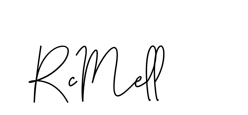 The best way (ContleSignature-3zmOG) to make a short signature is to pick only two or three words in your name. The name Ceard include a total of six letters. For converting this name. Ceard signature style 2 images and pictures png