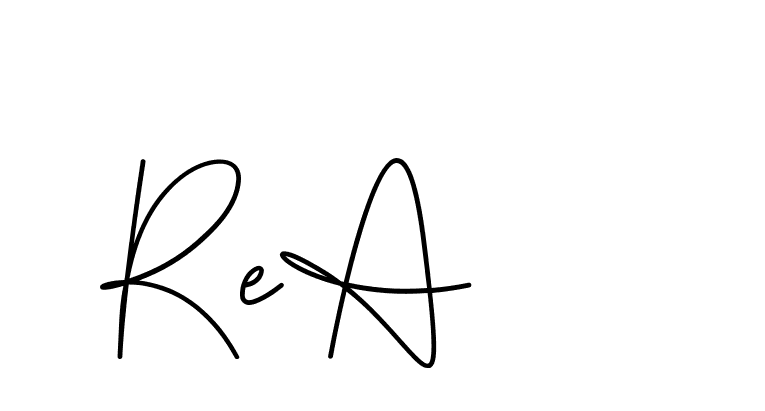 The best way (ContleSignature-3zmOG) to make a short signature is to pick only two or three words in your name. The name Ceard include a total of six letters. For converting this name. Ceard signature style 2 images and pictures png