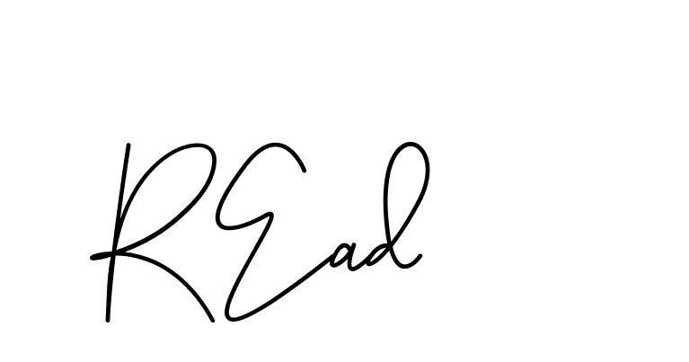The best way (ContleSignature-3zmOG) to make a short signature is to pick only two or three words in your name. The name Ceard include a total of six letters. For converting this name. Ceard signature style 2 images and pictures png