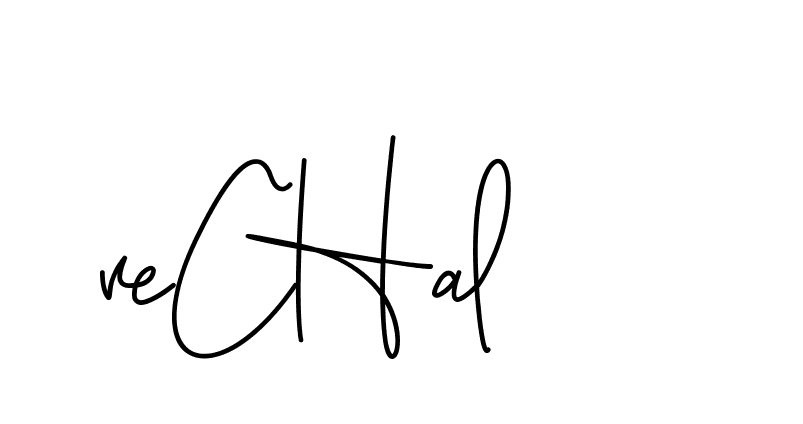 The best way (ContleSignature-3zmOG) to make a short signature is to pick only two or three words in your name. The name Ceard include a total of six letters. For converting this name. Ceard signature style 2 images and pictures png