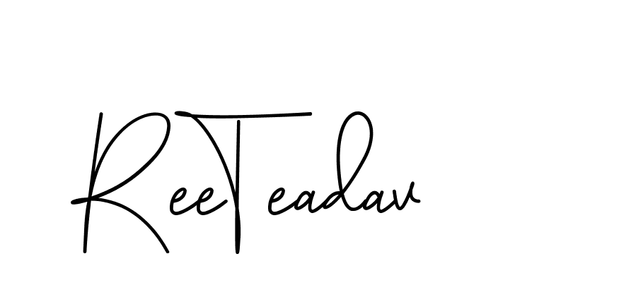 The best way (ContleSignature-3zmOG) to make a short signature is to pick only two or three words in your name. The name Ceard include a total of six letters. For converting this name. Ceard signature style 2 images and pictures png