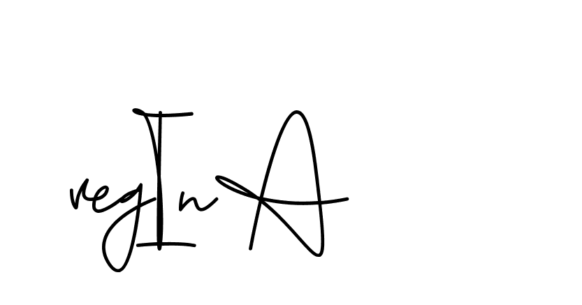 The best way (ContleSignature-3zmOG) to make a short signature is to pick only two or three words in your name. The name Ceard include a total of six letters. For converting this name. Ceard signature style 2 images and pictures png