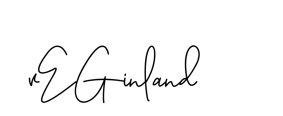 The best way (ContleSignature-3zmOG) to make a short signature is to pick only two or three words in your name. The name Ceard include a total of six letters. For converting this name. Ceard signature style 2 images and pictures png