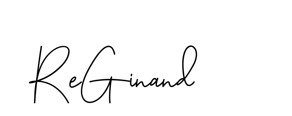 The best way (ContleSignature-3zmOG) to make a short signature is to pick only two or three words in your name. The name Ceard include a total of six letters. For converting this name. Ceard signature style 2 images and pictures png