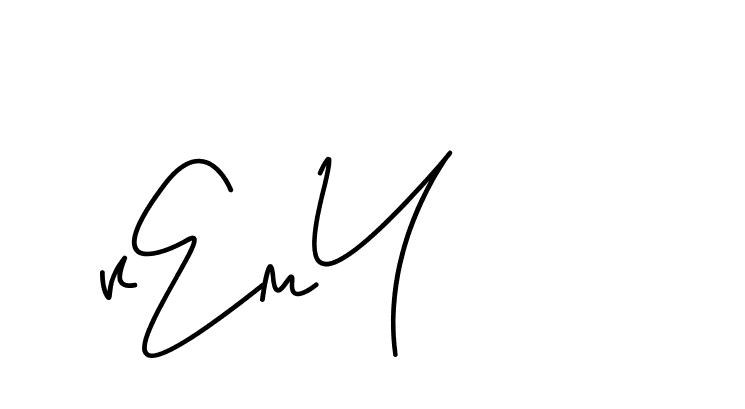 The best way (ContleSignature-3zmOG) to make a short signature is to pick only two or three words in your name. The name Ceard include a total of six letters. For converting this name. Ceard signature style 2 images and pictures png