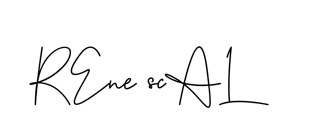 The best way (ContleSignature-3zmOG) to make a short signature is to pick only two or three words in your name. The name Ceard include a total of six letters. For converting this name. Ceard signature style 2 images and pictures png