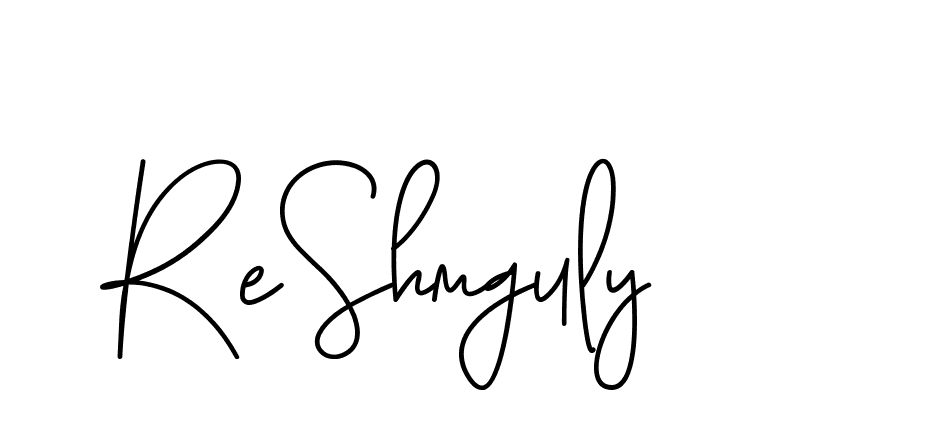 The best way (ContleSignature-3zmOG) to make a short signature is to pick only two or three words in your name. The name Ceard include a total of six letters. For converting this name. Ceard signature style 2 images and pictures png