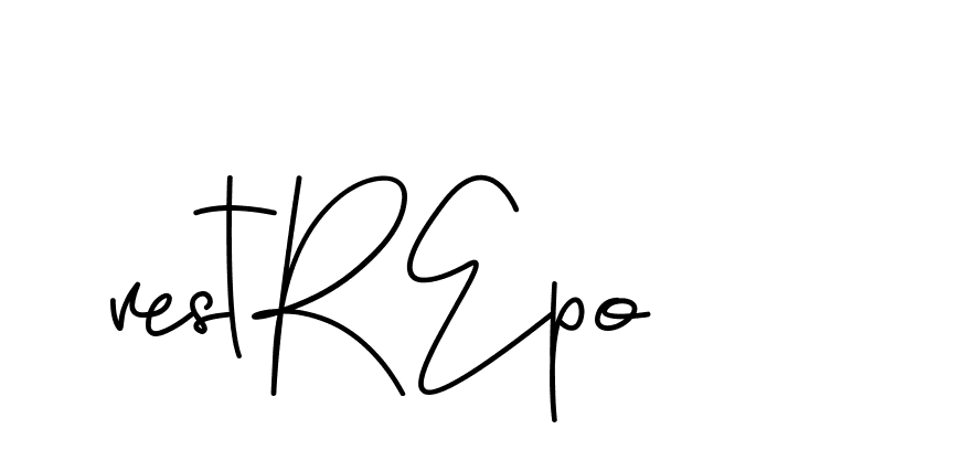 The best way (ContleSignature-3zmOG) to make a short signature is to pick only two or three words in your name. The name Ceard include a total of six letters. For converting this name. Ceard signature style 2 images and pictures png