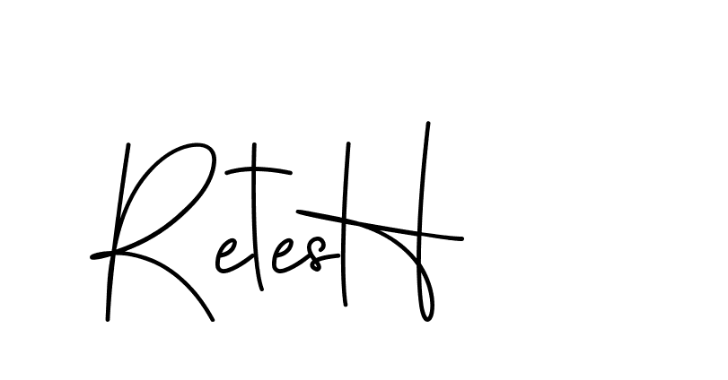 The best way (ContleSignature-3zmOG) to make a short signature is to pick only two or three words in your name. The name Ceard include a total of six letters. For converting this name. Ceard signature style 2 images and pictures png