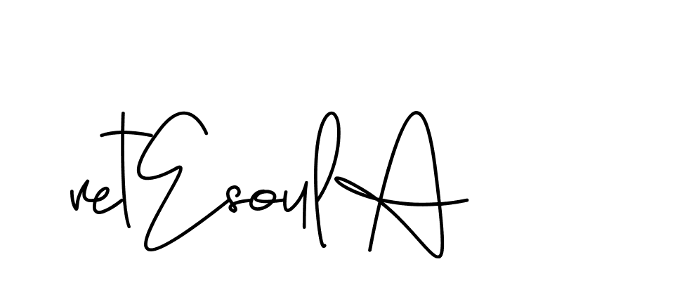 The best way (ContleSignature-3zmOG) to make a short signature is to pick only two or three words in your name. The name Ceard include a total of six letters. For converting this name. Ceard signature style 2 images and pictures png