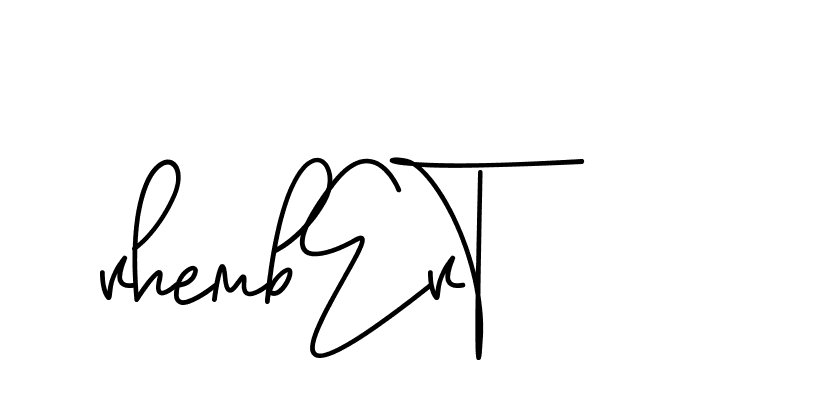 The best way (ContleSignature-3zmOG) to make a short signature is to pick only two or three words in your name. The name Ceard include a total of six letters. For converting this name. Ceard signature style 2 images and pictures png