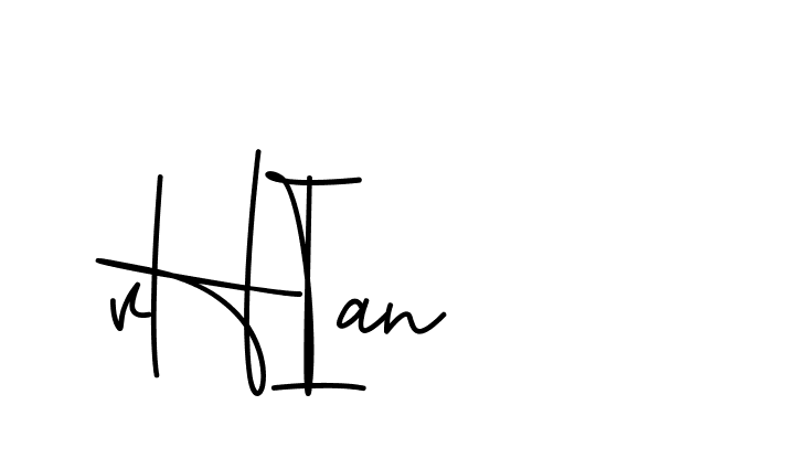 The best way (ContleSignature-3zmOG) to make a short signature is to pick only two or three words in your name. The name Ceard include a total of six letters. For converting this name. Ceard signature style 2 images and pictures png