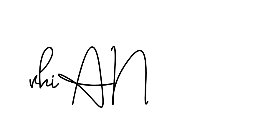 The best way (ContleSignature-3zmOG) to make a short signature is to pick only two or three words in your name. The name Ceard include a total of six letters. For converting this name. Ceard signature style 2 images and pictures png