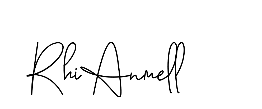 The best way (ContleSignature-3zmOG) to make a short signature is to pick only two or three words in your name. The name Ceard include a total of six letters. For converting this name. Ceard signature style 2 images and pictures png