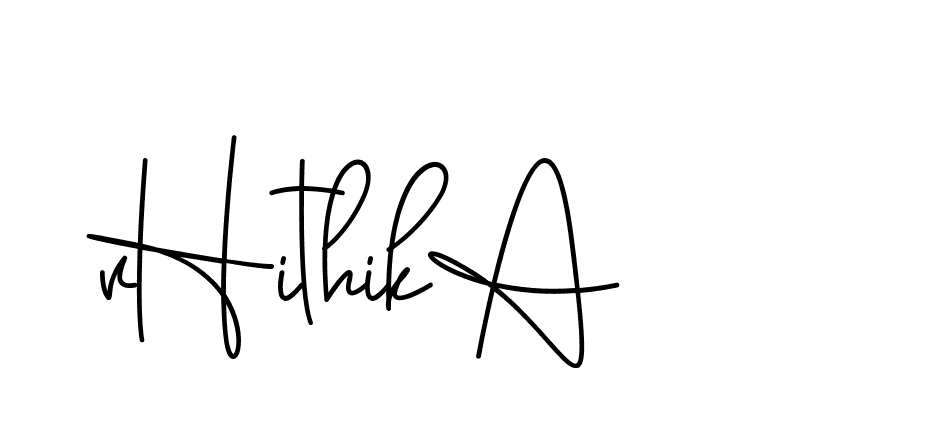 The best way (ContleSignature-3zmOG) to make a short signature is to pick only two or three words in your name. The name Ceard include a total of six letters. For converting this name. Ceard signature style 2 images and pictures png