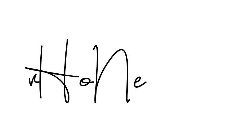 The best way (ContleSignature-3zmOG) to make a short signature is to pick only two or three words in your name. The name Ceard include a total of six letters. For converting this name. Ceard signature style 2 images and pictures png