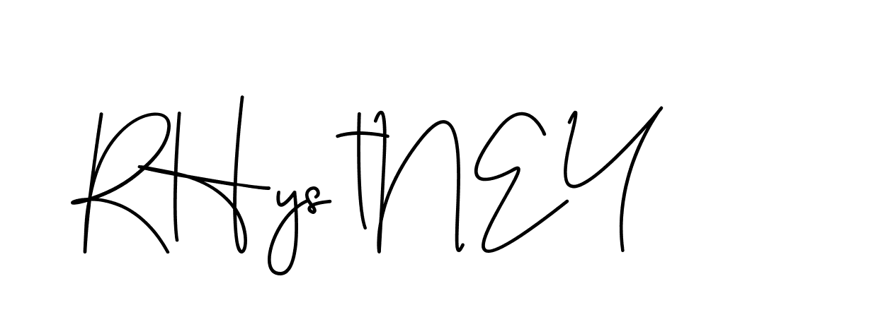 The best way (ContleSignature-3zmOG) to make a short signature is to pick only two or three words in your name. The name Ceard include a total of six letters. For converting this name. Ceard signature style 2 images and pictures png