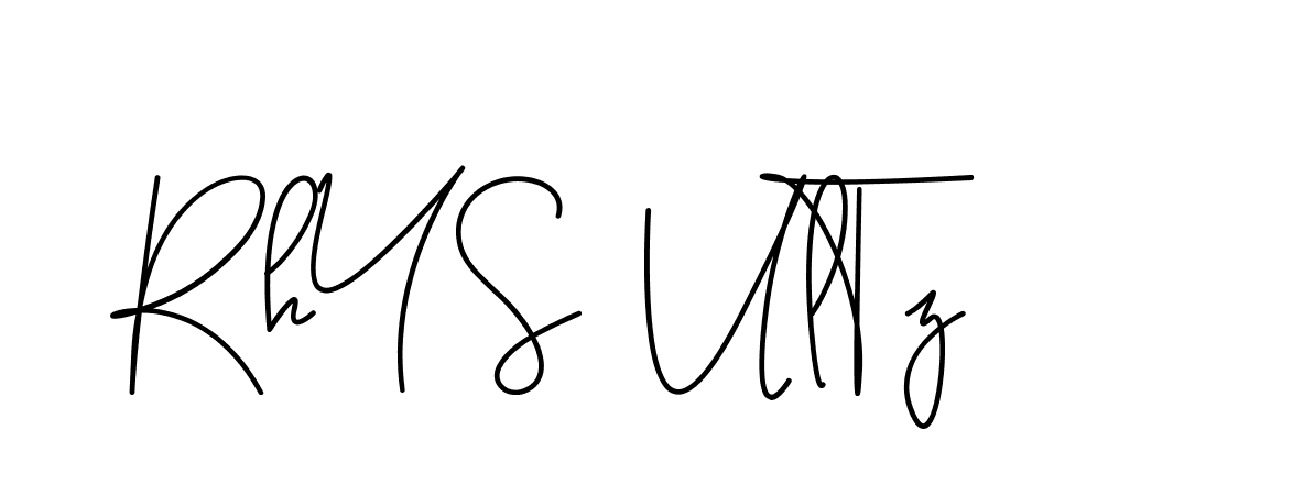 The best way (ContleSignature-3zmOG) to make a short signature is to pick only two or three words in your name. The name Ceard include a total of six letters. For converting this name. Ceard signature style 2 images and pictures png