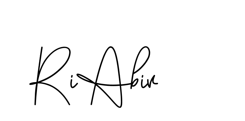 The best way (ContleSignature-3zmOG) to make a short signature is to pick only two or three words in your name. The name Ceard include a total of six letters. For converting this name. Ceard signature style 2 images and pictures png