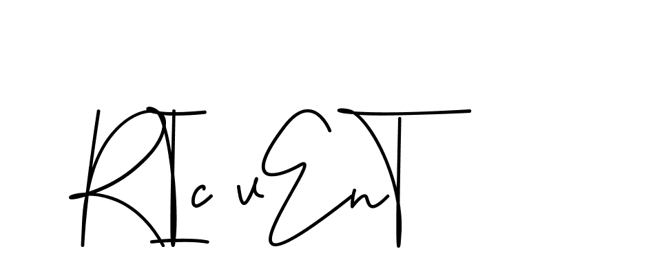 The best way (ContleSignature-3zmOG) to make a short signature is to pick only two or three words in your name. The name Ceard include a total of six letters. For converting this name. Ceard signature style 2 images and pictures png