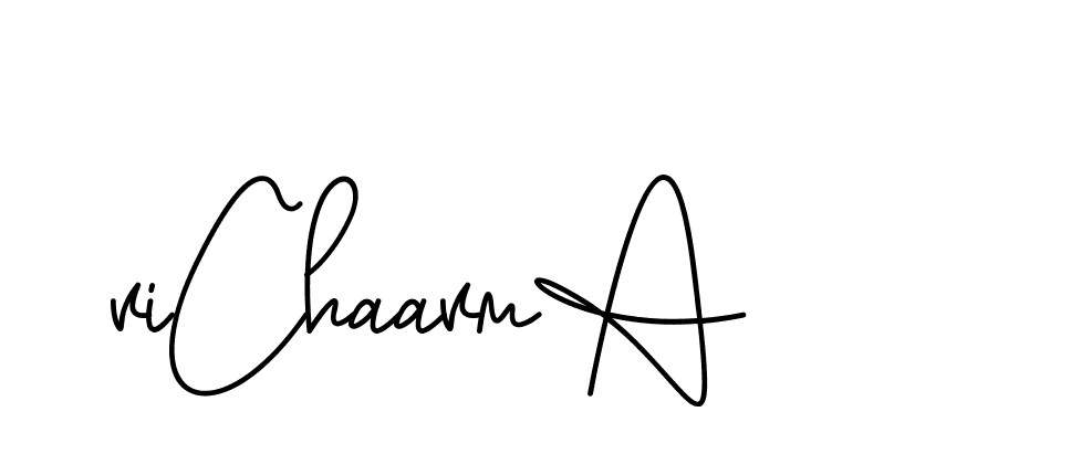 The best way (ContleSignature-3zmOG) to make a short signature is to pick only two or three words in your name. The name Ceard include a total of six letters. For converting this name. Ceard signature style 2 images and pictures png