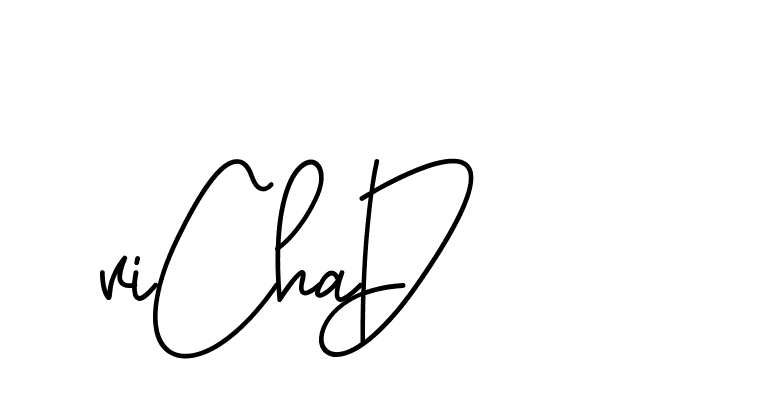 The best way (ContleSignature-3zmOG) to make a short signature is to pick only two or three words in your name. The name Ceard include a total of six letters. For converting this name. Ceard signature style 2 images and pictures png