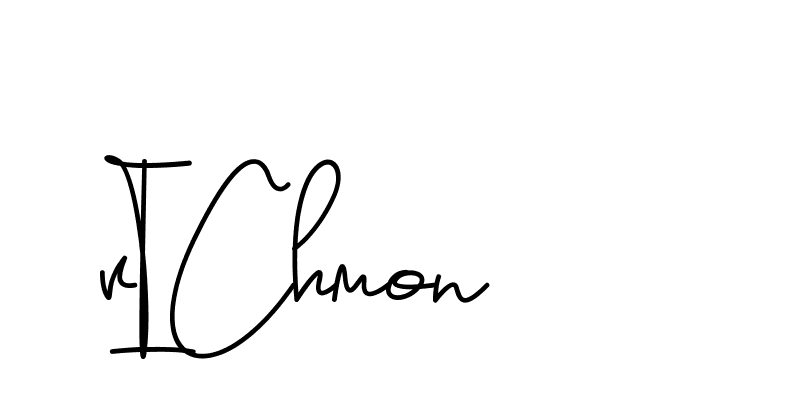 The best way (ContleSignature-3zmOG) to make a short signature is to pick only two or three words in your name. The name Ceard include a total of six letters. For converting this name. Ceard signature style 2 images and pictures png