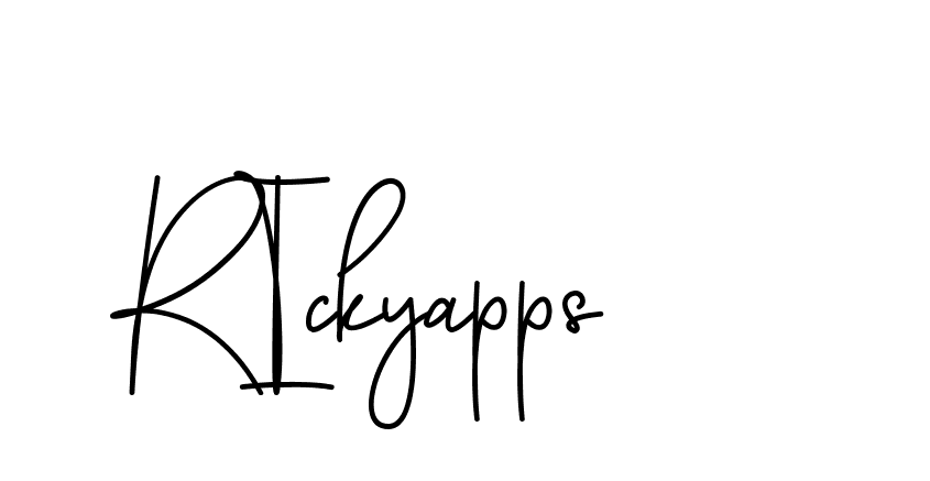 The best way (ContleSignature-3zmOG) to make a short signature is to pick only two or three words in your name. The name Ceard include a total of six letters. For converting this name. Ceard signature style 2 images and pictures png