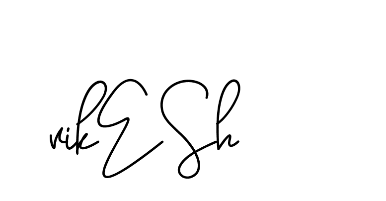 The best way (ContleSignature-3zmOG) to make a short signature is to pick only two or three words in your name. The name Ceard include a total of six letters. For converting this name. Ceard signature style 2 images and pictures png