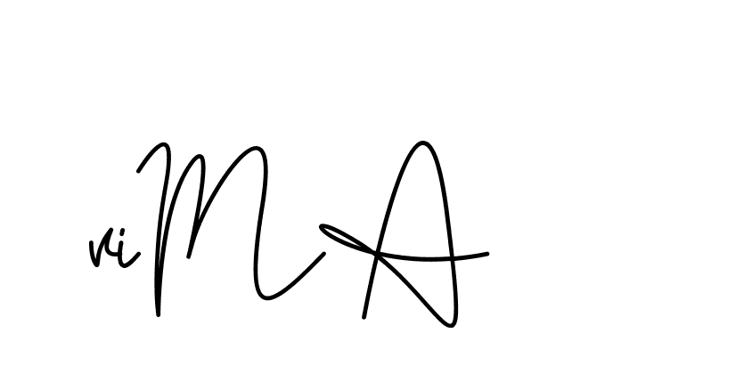 The best way (ContleSignature-3zmOG) to make a short signature is to pick only two or three words in your name. The name Ceard include a total of six letters. For converting this name. Ceard signature style 2 images and pictures png