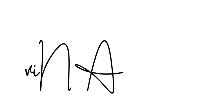 The best way (ContleSignature-3zmOG) to make a short signature is to pick only two or three words in your name. The name Ceard include a total of six letters. For converting this name. Ceard signature style 2 images and pictures png
