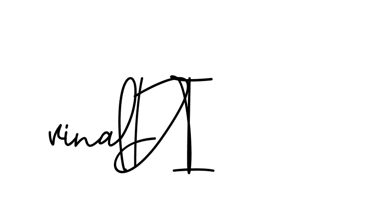 The best way (ContleSignature-3zmOG) to make a short signature is to pick only two or three words in your name. The name Ceard include a total of six letters. For converting this name. Ceard signature style 2 images and pictures png