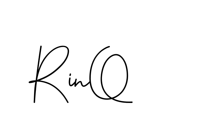 The best way (ContleSignature-3zmOG) to make a short signature is to pick only two or three words in your name. The name Ceard include a total of six letters. For converting this name. Ceard signature style 2 images and pictures png