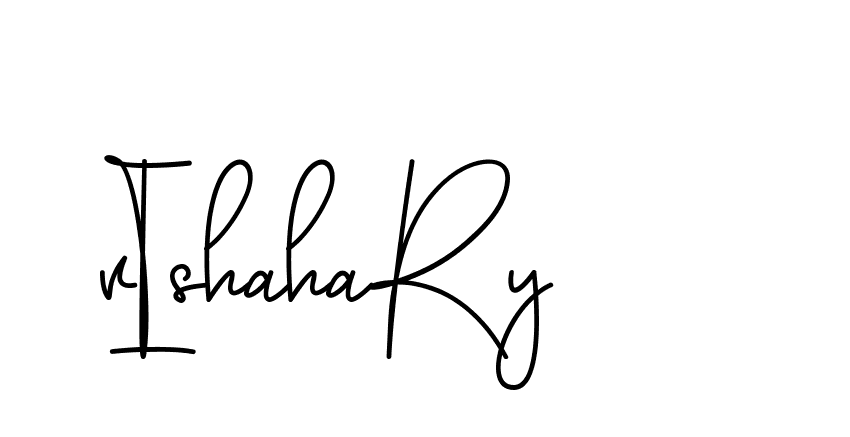 The best way (ContleSignature-3zmOG) to make a short signature is to pick only two or three words in your name. The name Ceard include a total of six letters. For converting this name. Ceard signature style 2 images and pictures png