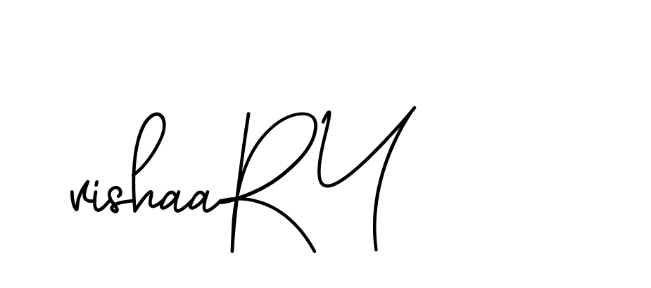 The best way (ContleSignature-3zmOG) to make a short signature is to pick only two or three words in your name. The name Ceard include a total of six letters. For converting this name. Ceard signature style 2 images and pictures png