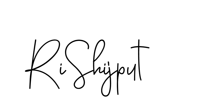 The best way (ContleSignature-3zmOG) to make a short signature is to pick only two or three words in your name. The name Ceard include a total of six letters. For converting this name. Ceard signature style 2 images and pictures png