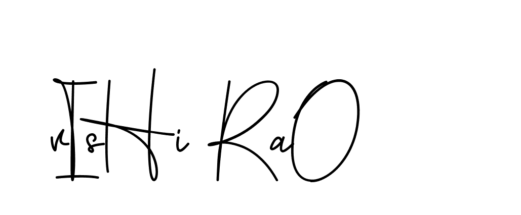 The best way (ContleSignature-3zmOG) to make a short signature is to pick only two or three words in your name. The name Ceard include a total of six letters. For converting this name. Ceard signature style 2 images and pictures png