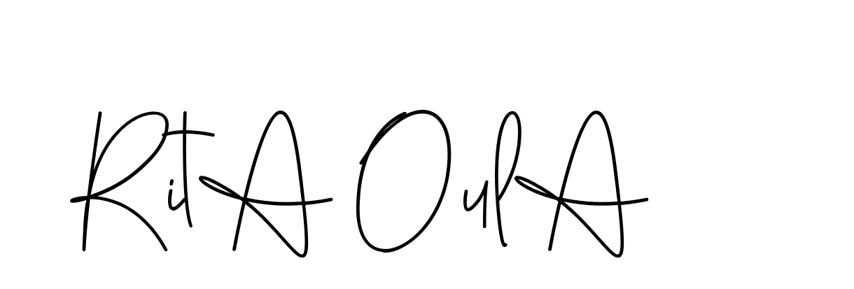 The best way (ContleSignature-3zmOG) to make a short signature is to pick only two or three words in your name. The name Ceard include a total of six letters. For converting this name. Ceard signature style 2 images and pictures png