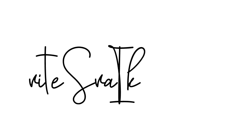 The best way (ContleSignature-3zmOG) to make a short signature is to pick only two or three words in your name. The name Ceard include a total of six letters. For converting this name. Ceard signature style 2 images and pictures png