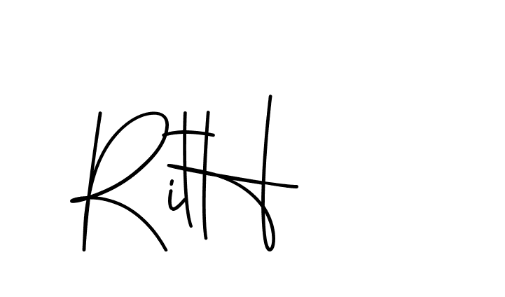 The best way (ContleSignature-3zmOG) to make a short signature is to pick only two or three words in your name. The name Ceard include a total of six letters. For converting this name. Ceard signature style 2 images and pictures png