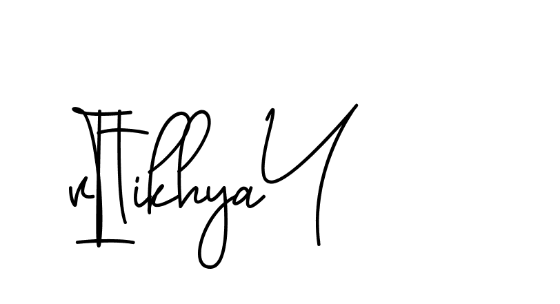 The best way (ContleSignature-3zmOG) to make a short signature is to pick only two or three words in your name. The name Ceard include a total of six letters. For converting this name. Ceard signature style 2 images and pictures png